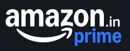 Amazon.in