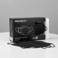 Surgical Masks